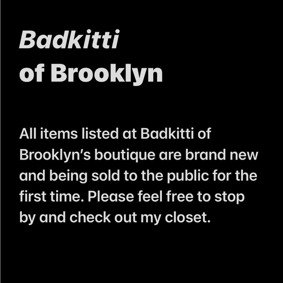 Traditional At Home 4pc Twin Sheet Set honey beige - Picture 9 of 9